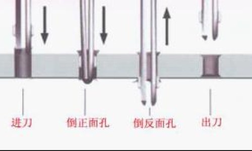 安丁鱼图片网 - 网站提供安丁鱼炖豆腐好吃吗小常识、安丁鱼学名