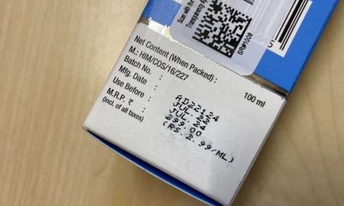 安丁鱼图片网 - 网站提供安丁鱼炖豆腐好吃吗小常识、安丁鱼学名