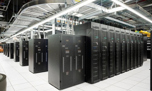 安丁鱼叫什么鱼-安丁鱼图片网 - 网站提供安丁鱼炖豆腐好吃吗小常识、安丁鱼学名