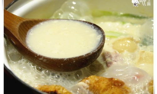 安丁鱼炖豆腐好吃吗-安丁鱼图片网 - 网站提供安丁鱼炖豆腐好吃吗小常识、安丁鱼学名