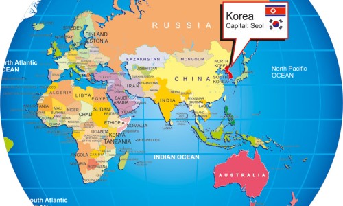 安丁鱼图片网 - 网站提供安丁鱼炖豆腐好吃吗小常识、安丁鱼学名